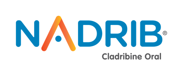NADRIB ®